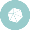 IKON_LOGO IKON_LOGO