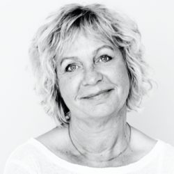 180626-portræt9620-kopi spirituel coaching og mentor samtaler. Kom i dybere kontakt med din sjæl