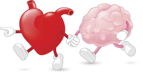 kunstig intelligens versus hjertets intelligens
